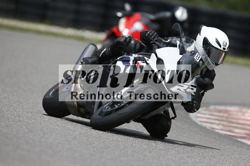 Archiv-2023/54 01.08.2023  FREERIDE TRAINING ADR/Gruppe M/98